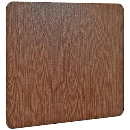 Tool BM0408 32 x 28 in. Woodgrain Type 2 Thermal Stove & Wall Board TO30242